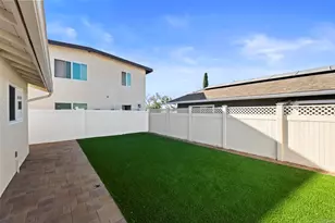 1199 E Washington Ave, El Cajon, CA 92019 - Photo 12