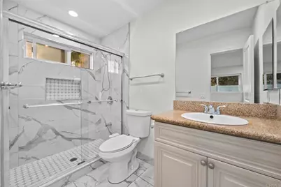 1199 E Washington Ave, El Cajon, CA 92019 - Photo 34