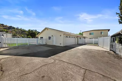 1199 E Washington Ave, El Cajon, CA 92019 - Photo 8