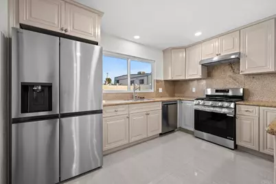 1199 E Washington Ave, El Cajon, CA 92019 - Photo 24