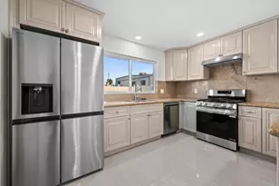 1199 E Washington Ave, El Cajon, CA 92019 - Photo 24