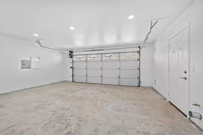 1199 E Washington Ave, El Cajon, CA 92019 - Photo 16