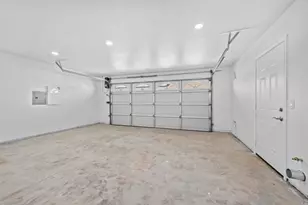 1199 E Washington Ave, El Cajon, CA 92019 - Photo 16