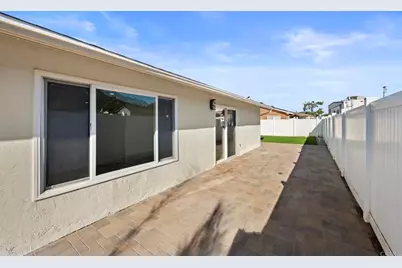1199 E Washington Ave, El Cajon, CA 92019 - Photo 14