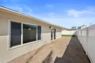 1199 E Washington Ave, El Cajon, CA 92019 - Photo 14