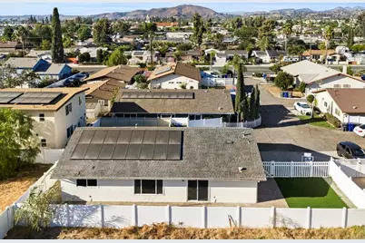 1199 E Washington Ave, El Cajon, CA 92019 - Photo 4