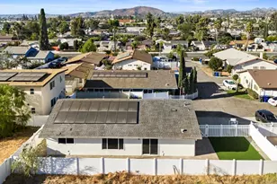 1199 E Washington Ave, El Cajon, CA 92019 - Photo 4