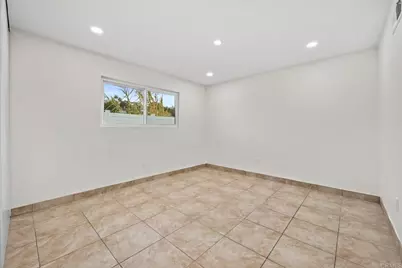 1199 E Washington Ave, El Cajon, CA 92019 - Photo 32