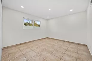 1199 E Washington Ave, El Cajon, CA 92019 - Photo 32