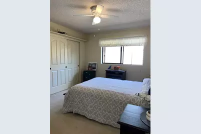 1622 Lotus, Escondido, CA 92026 - Photo 16