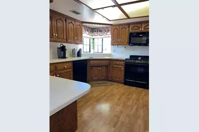 1622 Lotus, Escondido, CA 92026 - Photo 6
