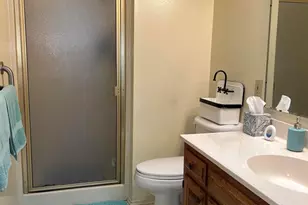 1622 Lotus, Escondido, CA 92026 - Photo 18