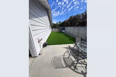 1622 Lotus, Escondido, CA 92026 - Photo 22