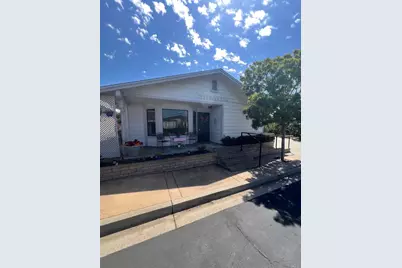 1622 Lotus, Escondido, CA 92026 - Photo 1