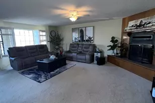 1622 Lotus, Escondido, CA 92026 - Photo 6