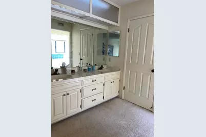 1622 Lotus, Escondido, CA 92026 - Photo 12