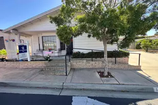 1622 Lotus, Escondido, CA 92026 - Photo 30
