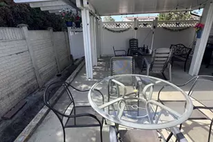 1622 Lotus, Escondido, CA 92026 - Photo 22