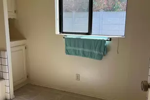 1622 Lotus, Escondido, CA 92026 - Photo 14