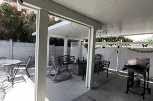 1622 Lotus, Escondido, CA 92026 - Photo 20