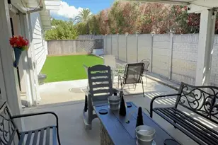 1622 Lotus, Escondido, CA 92026 - Photo 24