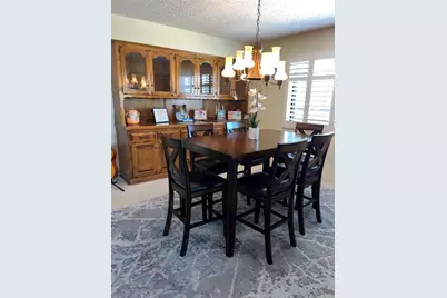1622 Lotus, Escondido, CA 92026 - Photo 8