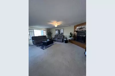 1622 Lotus, Escondido, CA 92026 - Photo 4