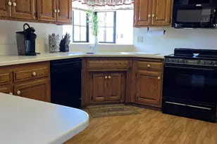 1622 Lotus, Escondido, CA 92026 - Photo 8