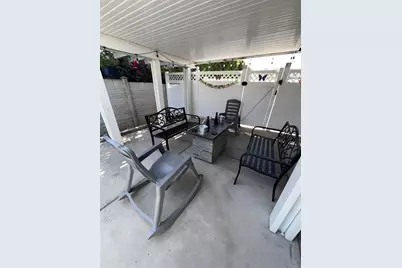 1622 Lotus, Escondido, CA 92026 - Photo 20