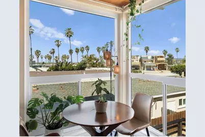 5153 5155 Muir Avenue, San Diego, CA 92107 - Photo 6