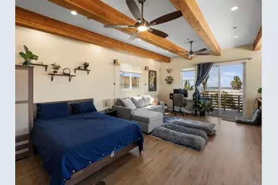 5153 5155 Muir Avenue, San Diego, CA 92107 - Photo 12