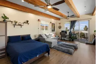 5153 5155 Muir Ave, San Diego, CA 92107 - Photo 12