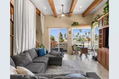 5153 5155 Muir Avenue, San Diego, CA 92107 - Photo 4
