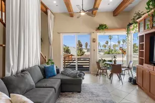5153 5155 Muir Ave, San Diego, CA 92107 - Photo 4