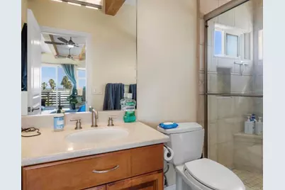 5153 5155 Muir Avenue, San Diego, CA 92107 - Photo 18