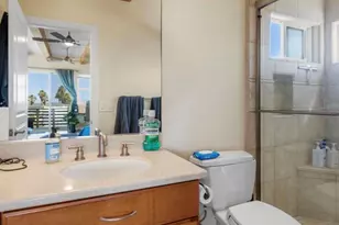 5153 5155 Muir Ave, San Diego, CA 92107 - Photo 18