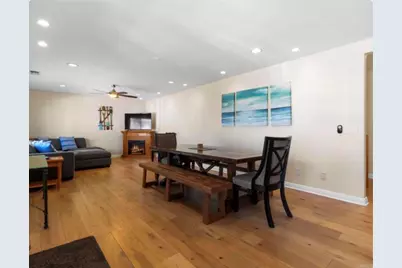 5153 5155 Muir Avenue, San Diego, CA 92107 - Photo 24