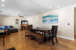 5153 5155 Muir Ave, San Diego, CA 92107 - Photo 24