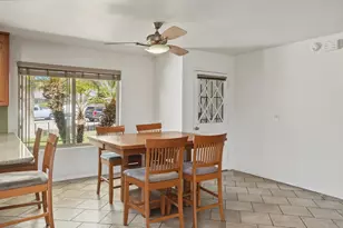 13444 Marjay Dr, Lakeside, CA 92040 - Photo 10