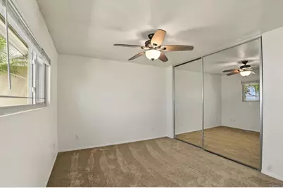 13444 Marjay Drive, Lakeside, CA 92040 - Photo 16