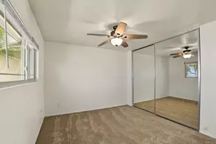 13444 Marjay Dr, Lakeside, CA 92040 - Photo 16