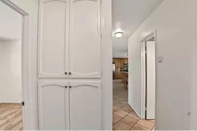 13444 Marjay Drive, Lakeside, CA 92040 - Photo 18