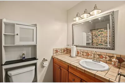 13444 Marjay Drive, Lakeside, CA 92040 - Photo 14