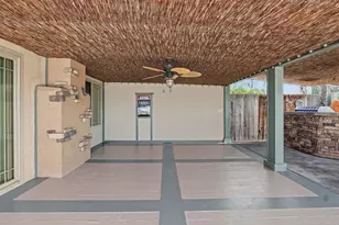 13444 Marjay Dr, Lakeside, CA 92040 - Photo 8