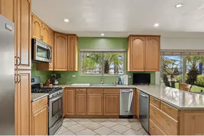 13444 Marjay Drive, Lakeside, CA 92040 - Photo 6