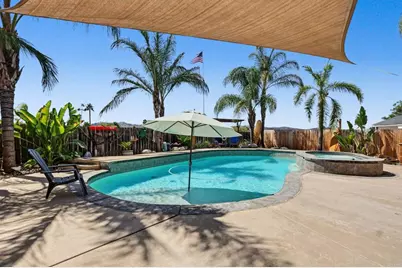 13444 Marjay Drive, Lakeside, CA 92040 - Photo 20