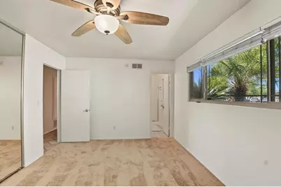 13444 Marjay Drive, Lakeside, CA 92040 - Photo 10