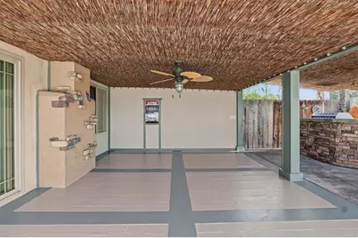 13444 Marjay Drive, Lakeside, CA 92040 - Photo 4