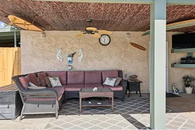 13444 Marjay Drive, Lakeside, CA 92040 - Photo 24