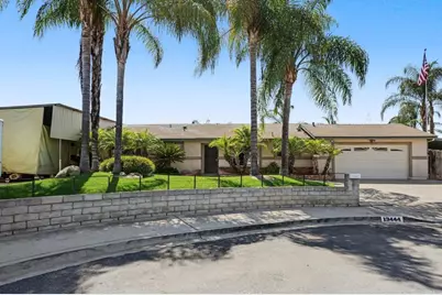 13444 Marjay Drive, Lakeside, CA 92040 - Photo 32